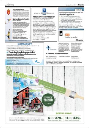 aftenposten_okonomi-20150621_000_00_00_022.pdf