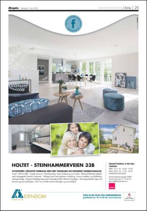 aftenposten_okonomi-20150621_000_00_00_025.pdf