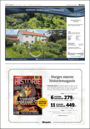 aftenposten_okonomi-20150621_000_00_00_030.pdf