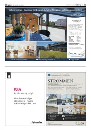 aftenposten_okonomi-20150621_000_00_00_031.pdf