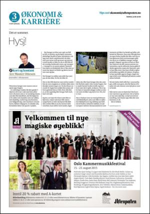 aftenposten_okonomi-20150621_000_00_00_032.pdf