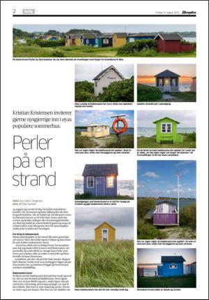 aftenposten_okonomi-20150814_000_00_00_002.pdf