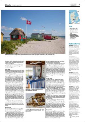 aftenposten_okonomi-20150814_000_00_00_003.pdf