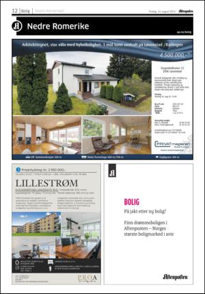 aftenposten_okonomi-20150814_000_00_00_012.pdf