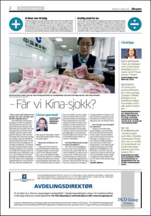 aftenposten_okonomi-20150816_000_00_00_002.pdf