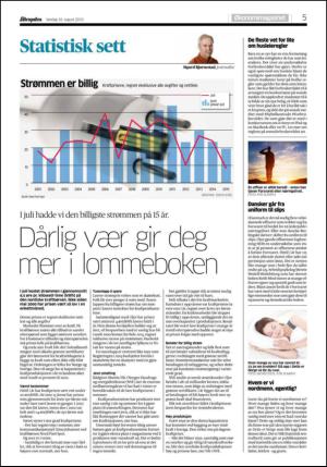 aftenposten_okonomi-20150816_000_00_00_005.pdf