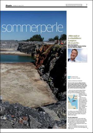 aftenposten_okonomi-20150816_000_00_00_007.pdf