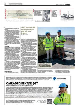 aftenposten_okonomi-20150816_000_00_00_008.pdf