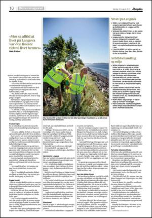 aftenposten_okonomi-20150816_000_00_00_010.pdf