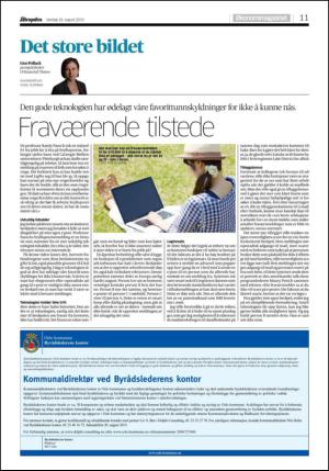 aftenposten_okonomi-20150816_000_00_00_011.pdf