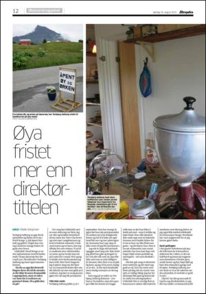 aftenposten_okonomi-20150816_000_00_00_012.pdf