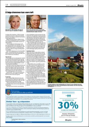 aftenposten_okonomi-20150816_000_00_00_014.pdf