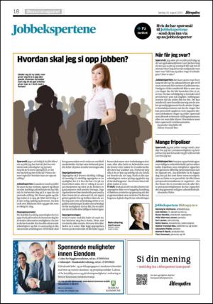 aftenposten_okonomi-20150816_000_00_00_018.pdf