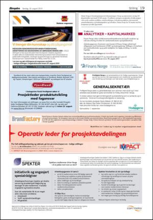 aftenposten_okonomi-20150816_000_00_00_019.pdf