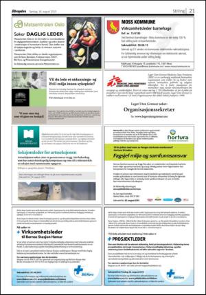 aftenposten_okonomi-20150816_000_00_00_021.pdf