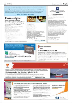 aftenposten_okonomi-20150816_000_00_00_022.pdf