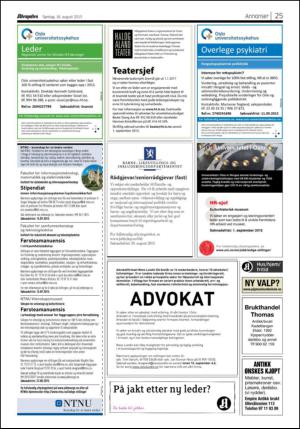 aftenposten_okonomi-20150816_000_00_00_025.pdf