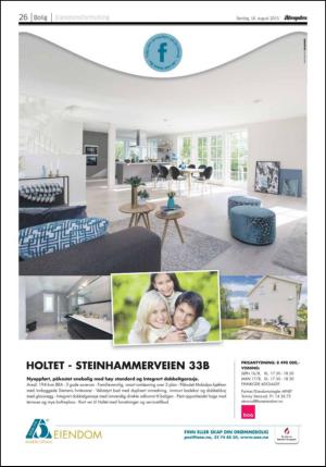 aftenposten_okonomi-20150816_000_00_00_026.pdf