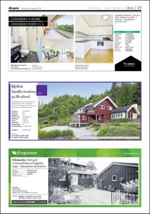 aftenposten_okonomi-20150816_000_00_00_029.pdf