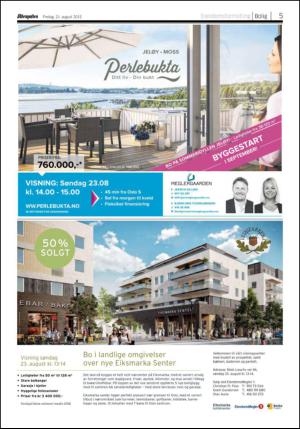 aftenposten_okonomi-20150821_000_00_00_005.pdf