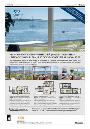 aftenposten_okonomi-20150821_000_00_00_014.pdf