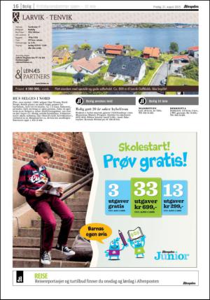 aftenposten_okonomi-20150821_000_00_00_016.pdf