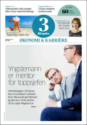 aftenposten_okonomi-20150823_000_00_00.pdf