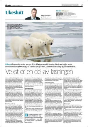 aftenposten_okonomi-20150823_000_00_00_003.pdf