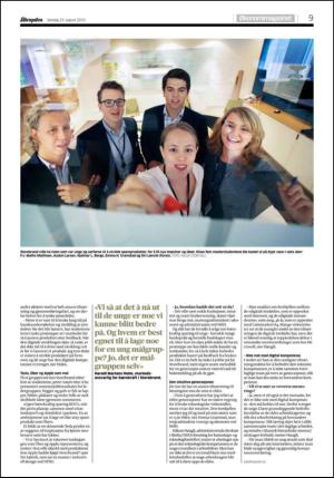 aftenposten_okonomi-20150823_000_00_00_009.pdf