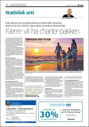 aftenposten_okonomi-20150823_000_00_00_010.pdf