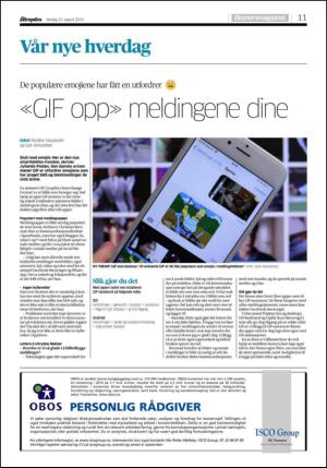 aftenposten_okonomi-20150823_000_00_00_011.pdf