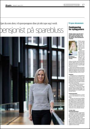 aftenposten_okonomi-20150823_000_00_00_017.pdf