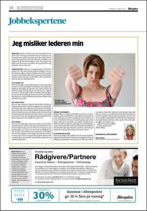 aftenposten_okonomi-20150823_000_00_00_018.pdf