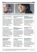 aftenposten_okonomi-20150823_000_00_00_020.pdf