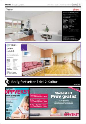 aftenposten_okonomi-20150823_000_00_00_031.pdf