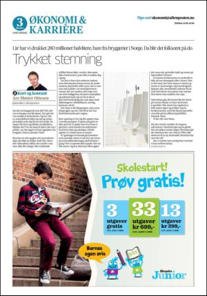 aftenposten_okonomi-20150823_000_00_00_032.pdf