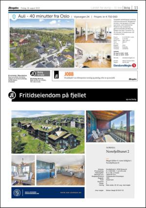 aftenposten_okonomi-20150828_000_00_00_011.pdf