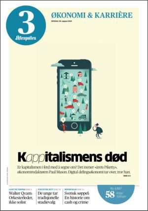 aftenposten_okonomi-20150830_000_00_00.pdf