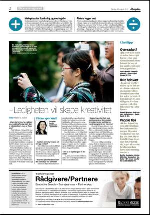 aftenposten_okonomi-20150830_000_00_00_002.pdf