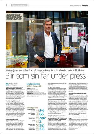 aftenposten_okonomi-20150830_000_00_00_004.pdf