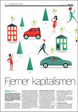 aftenposten_okonomi-20150830_000_00_00_006.pdf