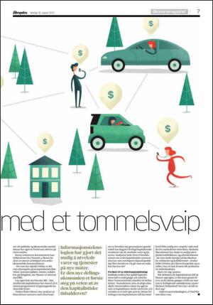 aftenposten_okonomi-20150830_000_00_00_007.pdf