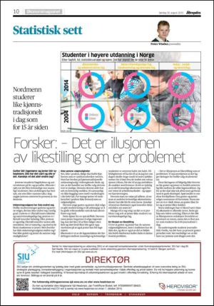 aftenposten_okonomi-20150830_000_00_00_010.pdf