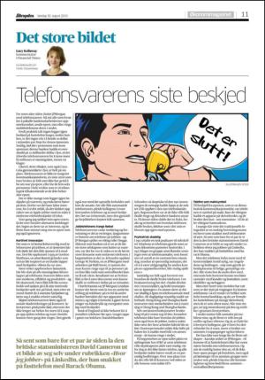 aftenposten_okonomi-20150830_000_00_00_011.pdf