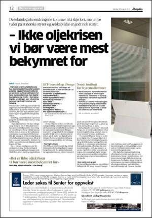 aftenposten_okonomi-20150830_000_00_00_012.pdf