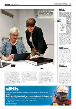 aftenposten_okonomi-20150830_000_00_00_013.pdf