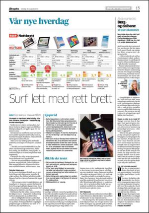 aftenposten_okonomi-20150830_000_00_00_015.pdf