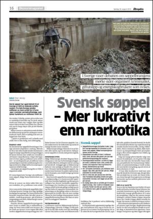 aftenposten_okonomi-20150830_000_00_00_016.pdf