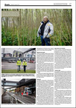 aftenposten_okonomi-20150830_000_00_00_017.pdf