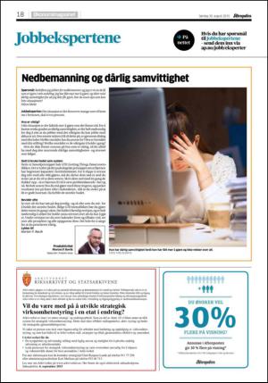 aftenposten_okonomi-20150830_000_00_00_018.pdf